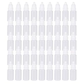 点眼容器形態見本 レア 調光偏光 フォトポラ 濃度50%～最大80%(23℃)遠近両用1.60